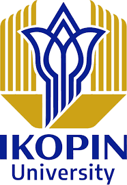 Indonesia Cooperative University