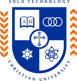 Solo Christian University Of Technology