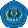 Universitas Langlang Buana