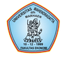 Universitas Mahendradatta
