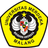 Universitas Merdeka Malang