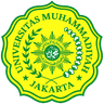 Muhammadiyah University Of Jakarta