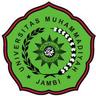 Universitas Muhammadiyah Jambi