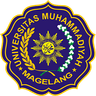 Muhammadiyah University Of Magelang