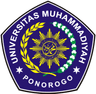 Universitas Muhammadiyah Ponorogo