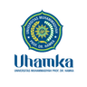 Universitas Muhammadiyah Prof Dr Hamka