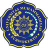Universitas Muhammadiyah Purwokerto