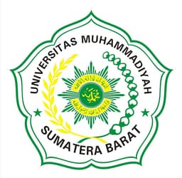 Muhammadiyah University Of West Sumatra