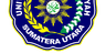 Muhammadiyah University Of North Sumatra