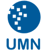 Universitas Multimedia Nusantara Jakarta