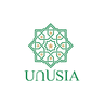 Nahdlatul Ulama University Of Indonesia