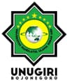Universitas Nahdlatul Ulama Sunan Giri