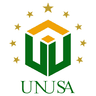 Nahdlatul Ulama University Surabaya