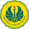 State University Of Jakarta