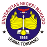 Universitas Negeri Manado