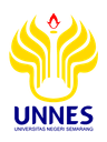 Universitas Negeri Semarang