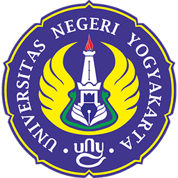 Universitas Negeri Yogyakarta