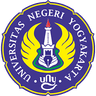 Yogyakarta State University