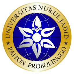 Universitas Nurul Jadid