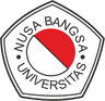 Universitas Nusa Bangsa