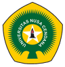 Universitas Nusa Cendana