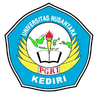 PGRI Kediri Nusantara University