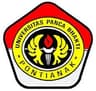 Universitas Panca Bhakti