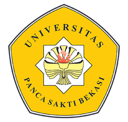 Universitas Panca Sakti Bekasi