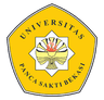 Universitas Panca Sakti Bekasi