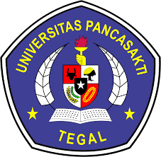 Universitas Pancasakti Tegal