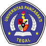 Universitas Pancasakti Tegal