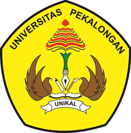 Pekalongan University