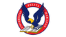 Pelita Harapan University