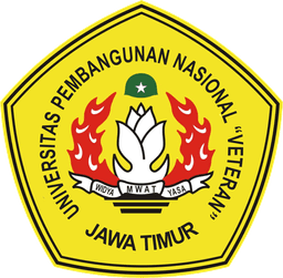 Universitas Pembangunan Nasional Veteran Jawa Timur