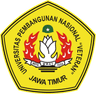 Universitas Pembangunan Nasional Veteran Jawa Timur