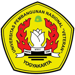 Yogyakarta Veteran National Development University