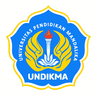 Universitas Pendidikan Mandalika