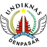 Universitas Pendidikan Nasional