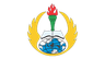 Universitas PGRI Adi Buana Surabaya