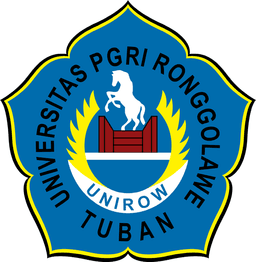 PGRI Ronggolawe University