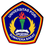 PGRI University Of West Sumatra