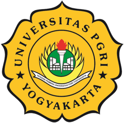 PGRI Yogyakarta University