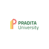 Universitas Pradita
