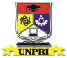 Universitas Prima Indonesia