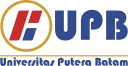 Universitas Putera Batam