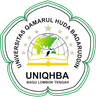 Universitas Qamarul Huda Badaruddin Bagu