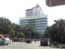 Universitas Sahid
