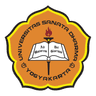 Universitas Sanata Dharma