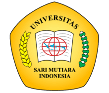 Universitas Sari Mutiara Indonesia
