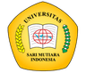 Universitas Sari Mutiara Indonesia